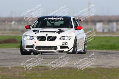 media/Jan-10-2026-Turn8 Trackdays (Sat) [[448b66da83]]/Blue/Session 1 (Sweeper)/